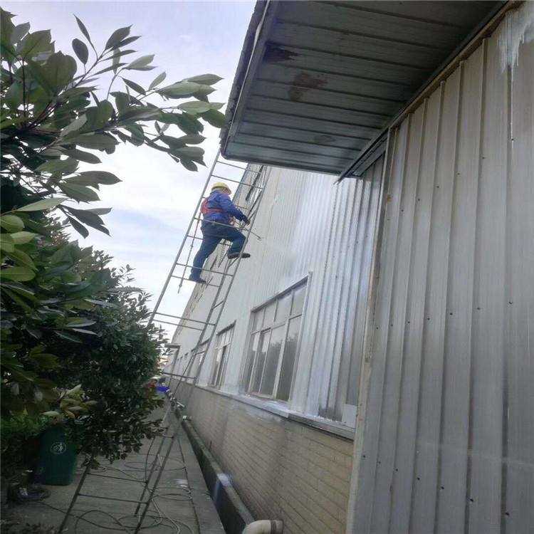 廊坊核心业务： 专业承接各类设备