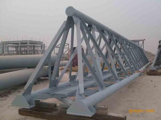 廊坊设备翻新喷涂